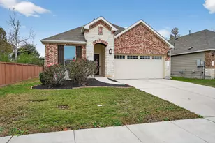 14000 Alloro Dr, Austin, TX 78717 - Photo 35