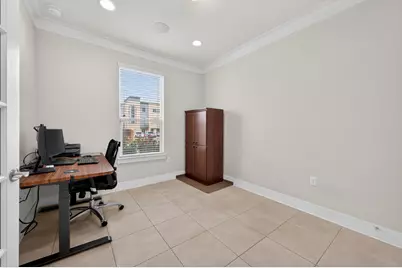 14000 Alloro Drive #46W, Austin, TX 78717 - Photo 11