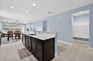 14000 Alloro Dr, Austin, TX 78717 - Photo 11