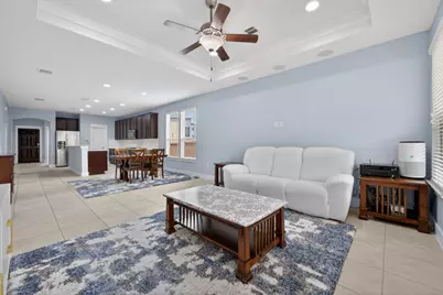 14000 Alloro Drive #46W, Austin, TX 78717 - Photo 7