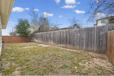 14000 Alloro Drive #46W, Austin, TX 78717 - Photo 33