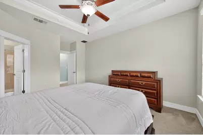 14000 Alloro Drive #46W, Austin, TX 78717 - Photo 21