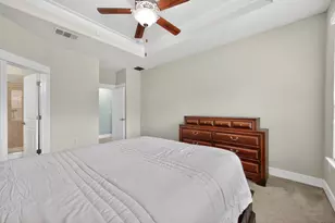14000 Alloro Dr, Austin, TX 78717 - Photo 21