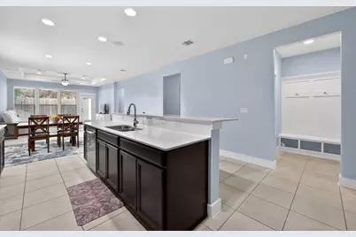 14000 Alloro Drive #46W, Austin, TX 78717 - Photo 13