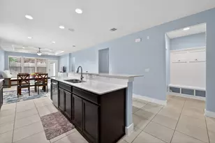 14000 Alloro Dr, Austin, TX 78717 - Photo 13