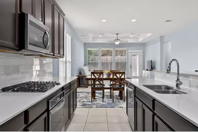 14000 Alloro Drive #46W, Austin, TX 78717 - Photo 7