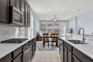 14000 Alloro Dr, Austin, TX 78717 - Photo 7