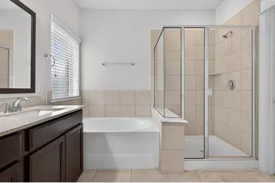 14000 Alloro Drive #46W, Austin, TX 78717 - Photo 23