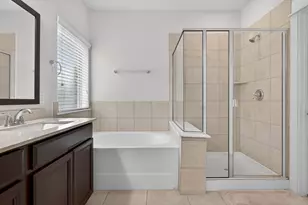 14000 Alloro Dr, Austin, TX 78717 - Photo 23