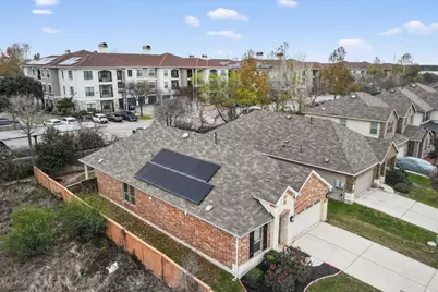 14000 Alloro Drive #46W, Austin, TX 78717 - Photo 3