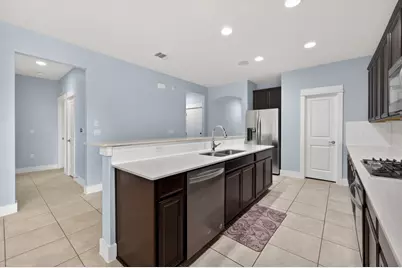 14000 Alloro Drive #46W, Austin, TX 78717 - Photo 15