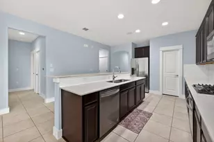 14000 Alloro Dr, Austin, TX 78717 - Photo 15