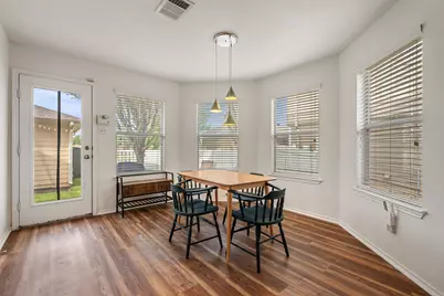 709 N Cascades Avenue #1, Pflugerville, TX 78660 - Photo 13