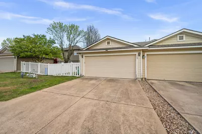 709 N Cascades Avenue #1, Pflugerville, TX 78660 - Photo 31