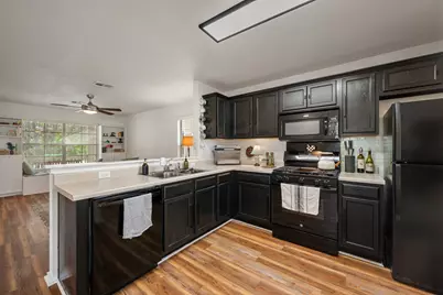 709 N Cascades Avenue #1, Pflugerville, TX 78660 - Photo 11