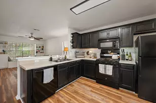 709 N Cascades Ave, Pflugerville, TX 78660 - Photo 11