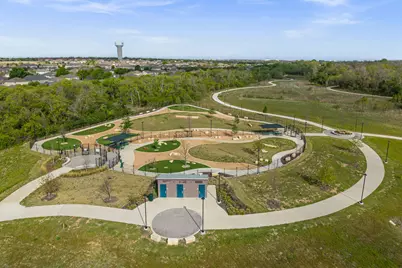 709 N Cascades Avenue #1, Pflugerville, TX 78660 - Photo 35