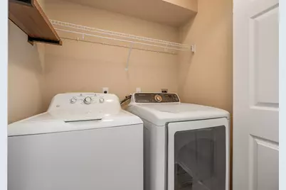 709 N Cascades Avenue #1, Pflugerville, TX 78660 - Photo 15