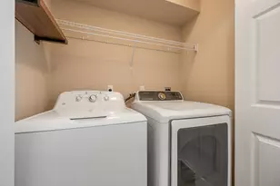 709 N Cascades Ave, Pflugerville, TX 78660 - Photo 15