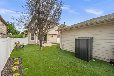 709 N Cascades Avenue #1, Pflugerville, TX 78660 - Photo 29