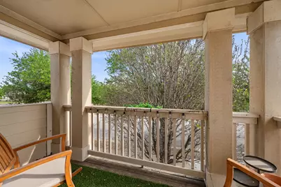 709 N Cascades Avenue #1, Pflugerville, TX 78660 - Photo 23
