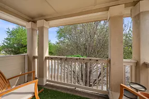 709 N Cascades Ave, Pflugerville, TX 78660 - Photo 23