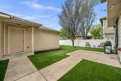 709 N Cascades Avenue #1, Pflugerville, TX 78660 - Photo 27