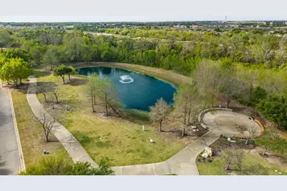 709 N Cascades Avenue #1, Pflugerville, TX 78660 - Photo 39