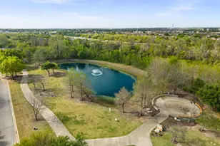 709 N Cascades Ave, Pflugerville, TX 78660 - Photo 39