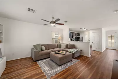 709 N Cascades Avenue #1, Pflugerville, TX 78660 - Photo 5