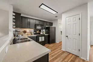 709 N Cascades Ave, Pflugerville, TX 78660 - Photo 9