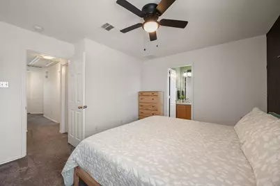 709 N Cascades Avenue #1, Pflugerville, TX 78660 - Photo 19