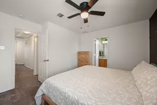 709 N Cascades Ave, Pflugerville, TX 78660 - Photo 19