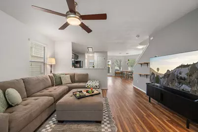 709 N Cascades Avenue #1, Pflugerville, TX 78660 - Photo 7