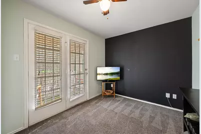 709 N Cascades Avenue #1, Pflugerville, TX 78660 - Photo 21