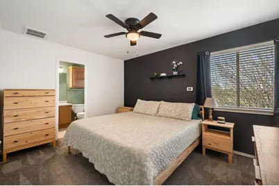 709 N Cascades Avenue #1, Pflugerville, TX 78660 - Photo 17