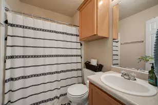 709 N Cascades Ave, Pflugerville, TX 78660 - Photo 25