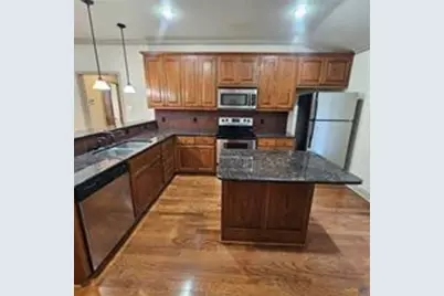 117 Micah Point #B, La Vernia, TX 78121 - Photo 3