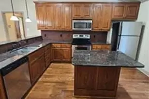 117 Micah Point, La Vernia, TX 78121 - Photo 3