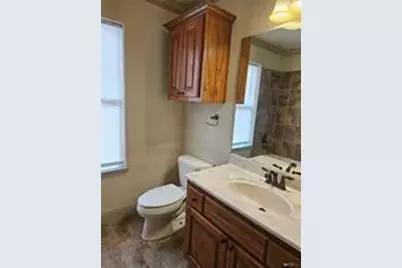 117 Micah Point #B, La Vernia, TX 78121 - Photo 5