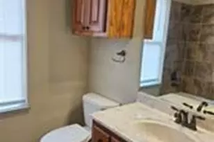 117 Micah Point, La Vernia, TX 78121 - Photo 5