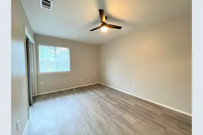 12214 Thompkins Drive #B, Austin, TX 78753 - Photo 9