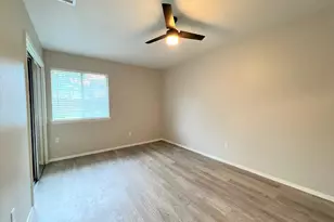 12214 Thompkins Dr, Austin, TX 78753 - Photo 9