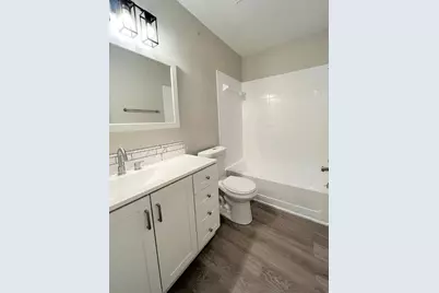 12214 Thompkins Drive #B, Austin, TX 78753 - Photo 11