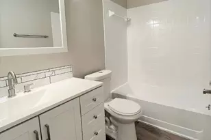 12214 Thompkins Dr, Austin, TX 78753 - Photo 11