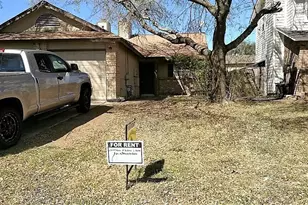 12214 Thompkins Dr, Austin, TX 78753 - Photo 3