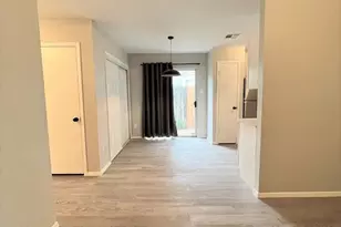 12214 Thompkins Dr, Austin, TX 78753 - Photo 5