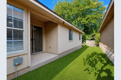1581 Parkfield Circle, Round Rock, TX 78664 - Photo 15