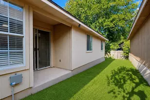 1581 Parkfield Cir, Round Rock, TX 78664 - Photo 15