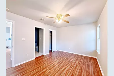 1581 Parkfield Circle, Round Rock, TX 78664 - Photo 9